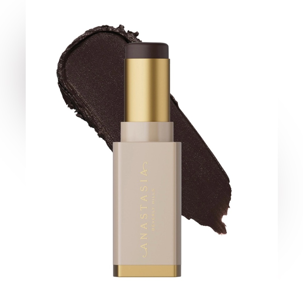 BRAND NEW Anastasia Beverly Hills Smooth Blur Contour Stick